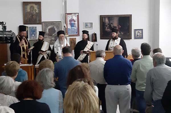 Εικόνα Ανάρτησης